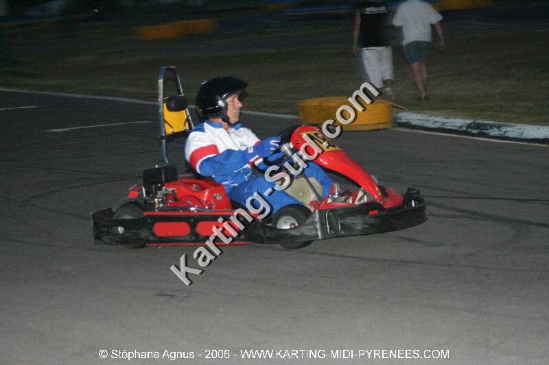 6H-Number1-24062006 662.jpg